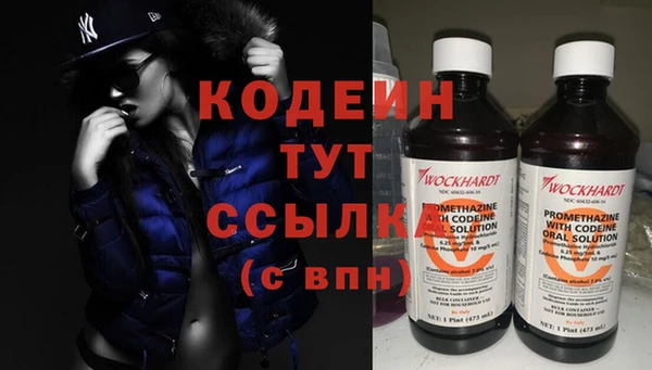 дживик Новодвинск