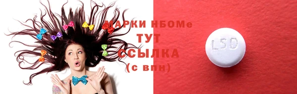 дживик Новодвинск