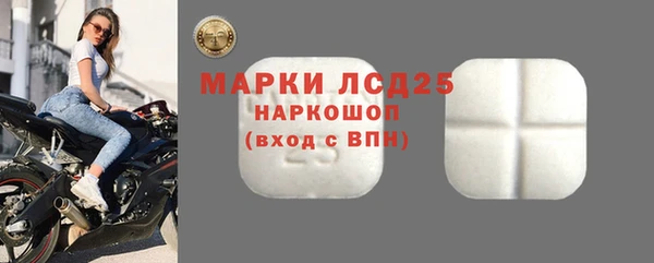 дживик Новодвинск