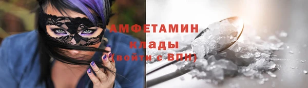 дживик Новодвинск