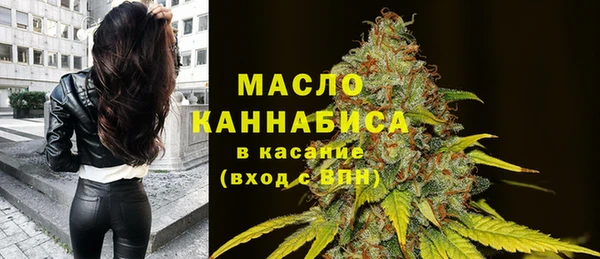 дживик Новодвинск