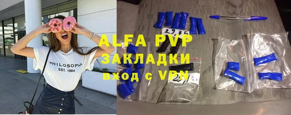 дживик Новодвинск