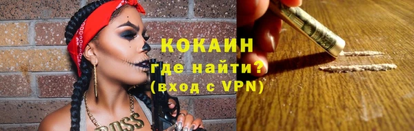дживик Новодвинск